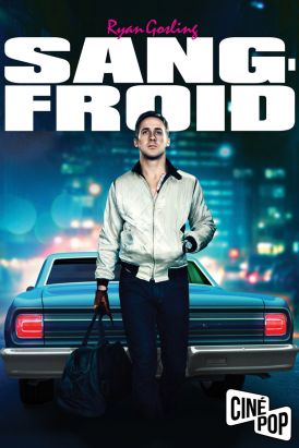 Sang-froid