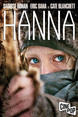 Hanna
