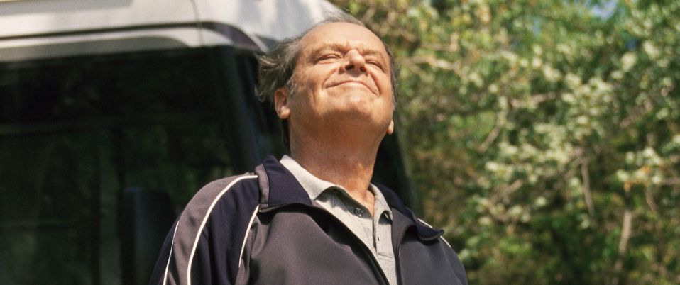Monsieur Schmidt