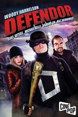 Defendor