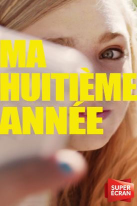 Ma huitième année