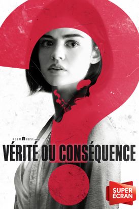Vérité ou conséquence