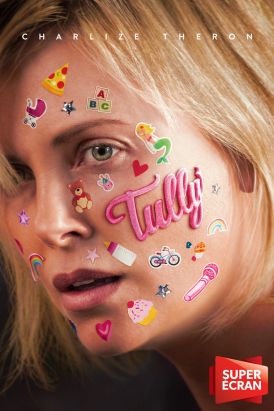 Tully