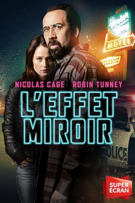 L'effet miroir
