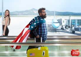 Saison 1 Épisode 10