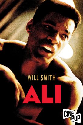 Ali