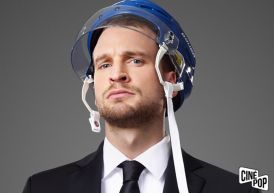 Saison 2 Épisode 9