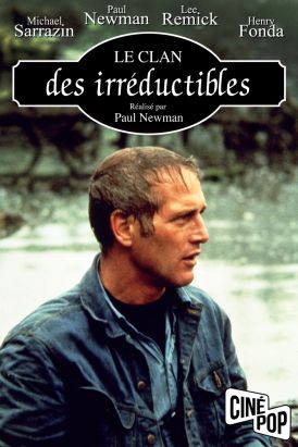 Le clan des irréductibles