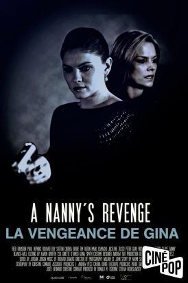 La vengeance de Gina