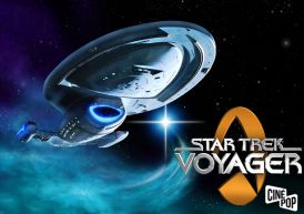 Saison 6 Épisode 14