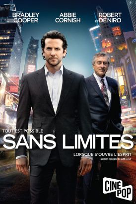 Sans limites