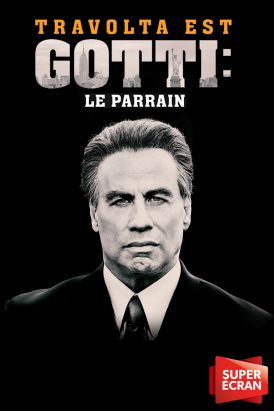 Gotti : le parrain
