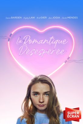 La romantique désespérée