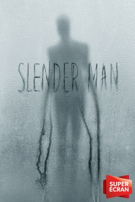 Slender Man