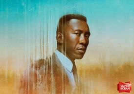 Saison 3 Épisode 3