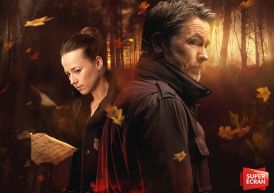Saison 3 Épisode 6