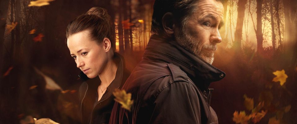 Saison 3 Épisode 6