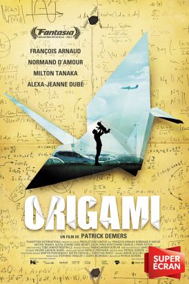 Origami