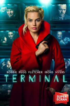 Terminal