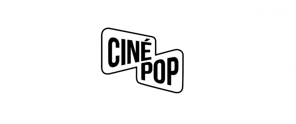 -A à I Cinépop