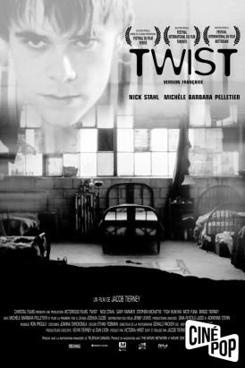 Twist