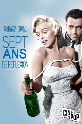 Sept ans de réflexion