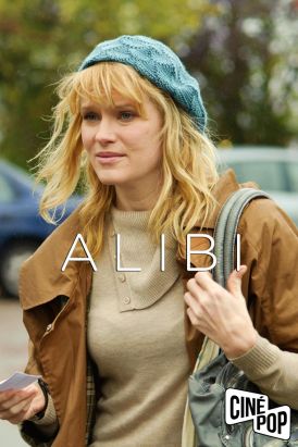 Alibi