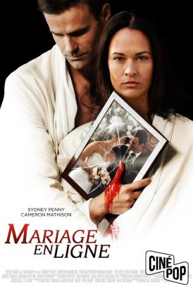 Mariage en ligne