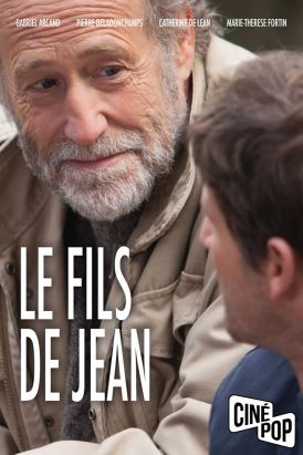 Le Fils de Jean