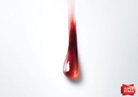 Saison 1 Épisode 7