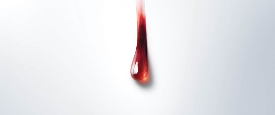 Saison 1 Épisode 7