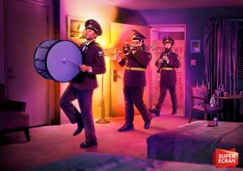 Saison 2 Épisode 10