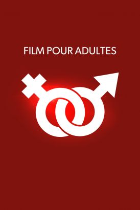 40 ans, déjà veuve