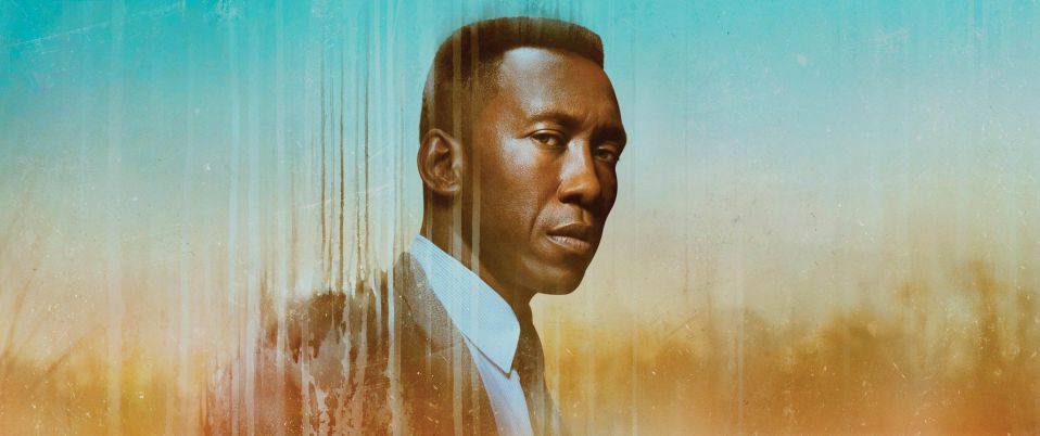 Saison 3 Épisode 7
