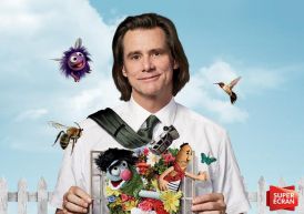 Saison 1 Épisode 5
