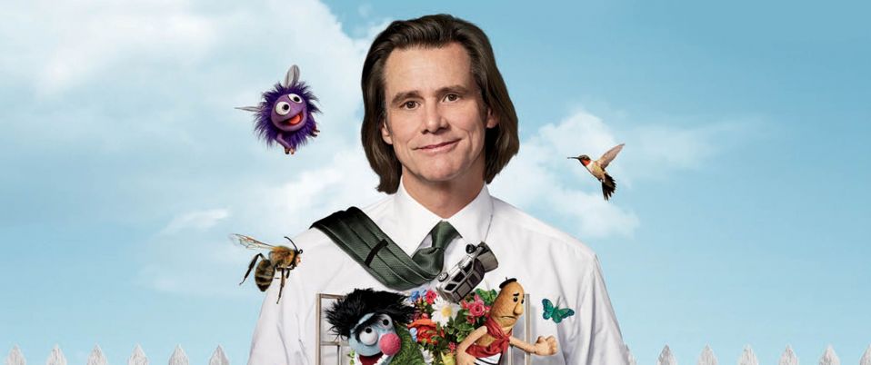 Saison 1 Épisode 5