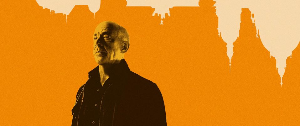 Saison 2 Épisode 2