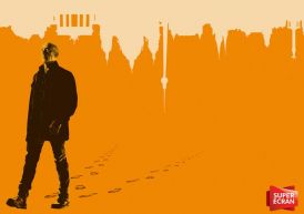 Saison 2 Épisode 3