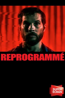 Reprogrammé