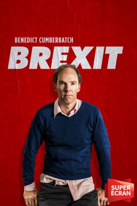 Brexit