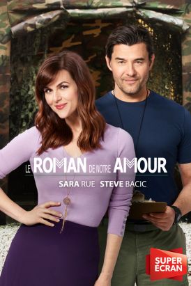 Le roman de notre amour