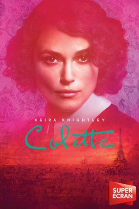 Colette