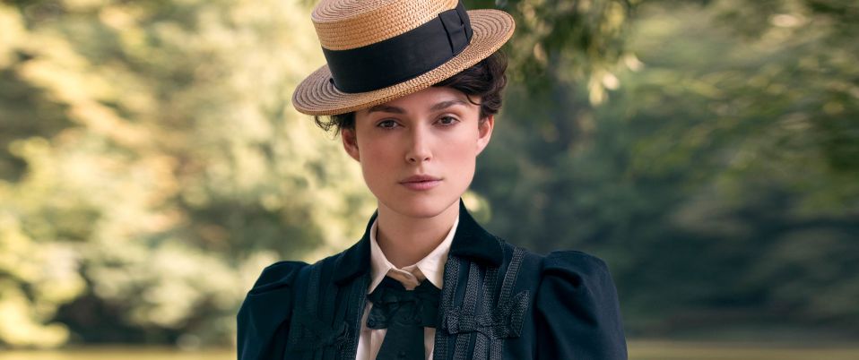 Colette