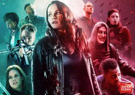 Saison 3 Épisode 3