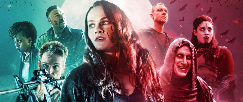 Saison 3 Épisode 3