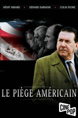 Le Piège américain