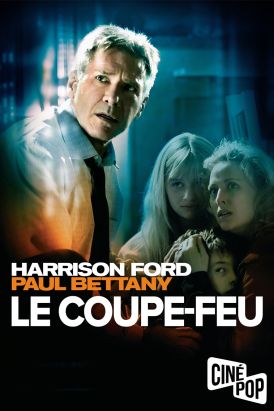 Le coupe-feu