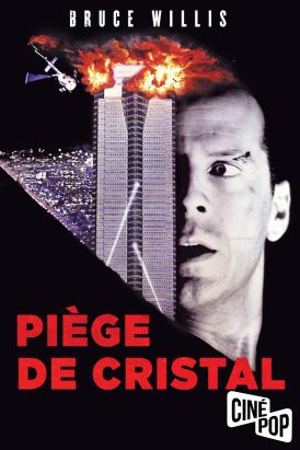 Piège de cristal