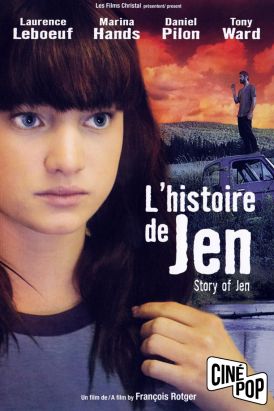 L'Histoire de Jen
