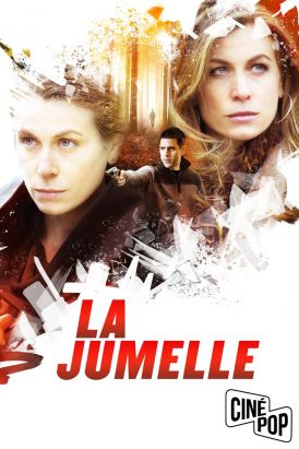La Jumelle